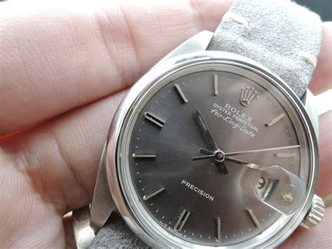 rolex air king 1969|rolex air king website.